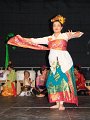 China2010 2   030